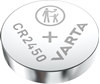 Picture of Varta -CR2450