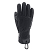 Picture of Lagalp Softshell Gloves