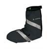 Picture of Luminum Bike Gaiter