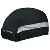 Picture of Luminum Helmet Raincover