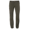 Изображение Men's Farley Stretch Pants II Long