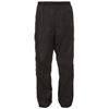 Изображение Men's Fluid Full-Zip Pants II