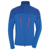 Picture of Men's Sardona Jacket II