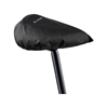 Изображение Raincover for Saddles