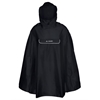 Picture of Valdipino Poncho