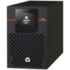 Picture of Vertiv Liebert Edge Uninterruptible Power Supply (UPS) - 1500VA 1350W 230V Line Interactive AVR Mini Tower |0.9 PF