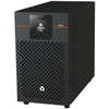 Picture of Vertiv Liebert Edge Uninterruptible Power Supply (UPS) - 750VA 675W 230V Line Interactive AVR Mini Tower |0.9 PF