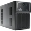 Изображение Vertiv Liebert PSA 1500VA 1500VA Black uninterruptible power supply (UPS)