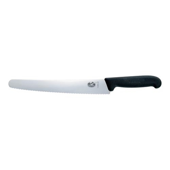 Изображение Victorinox Fibrox Pastry Knife 26 cm