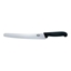 Изображение Victorinox Fibrox Pastry Knife 26 cm