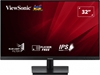 Picture of ViewSonic VA3209-MH Full HD Monitor '32" 16:9 (31.5") 1920 x 1080 SuperClear® IPS LED monitor, VGA, HDMI, speakers, 75Hz Adaptive Sync