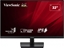 Picture of ViewSonic VA3209-MH Full HD Monitor '32" 16:9 (31.5") 1920 x 1080 SuperClear® IPS LED monitor, VGA, HDMI, speakers, 75Hz Adaptive Sync