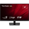 Picture of ViewSonic VA3209-MH Full HD Monitor '32" 16:9 (31.5") 1920 x 1080 SuperClear® IPS LED monitor, VGA, HDMI, speakers, 75Hz Adaptive Sync