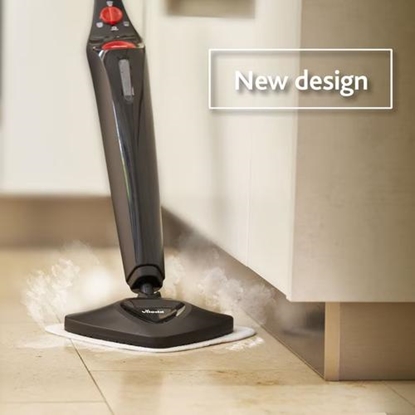 Picture of Vileda Steam 3.0 Plus Steam Cleaner