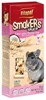 Picture of Vitapol zvp-1605 Snack 90 g Chinchilla