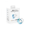 Picture of Fibaro Wall Plug Fibaro Home Kit (FGBWHWPE-102)