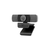 Изображение Webcam ProXtend X302 Full HD, 7 years warranty