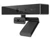 Изображение Webcam ProXtend X701 4K Webcam, 7 years warranty.