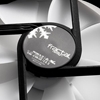 Изображение FRACTAL DESIGN Prisma AL-12 ARGB PWM 3-P