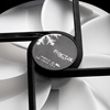 Picture of FRACTAL DESIGN Prisma AL-14 ARGB PWM 3-P