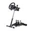 Изображение Wheel Stand Pro G27 DELUXE V2 Black