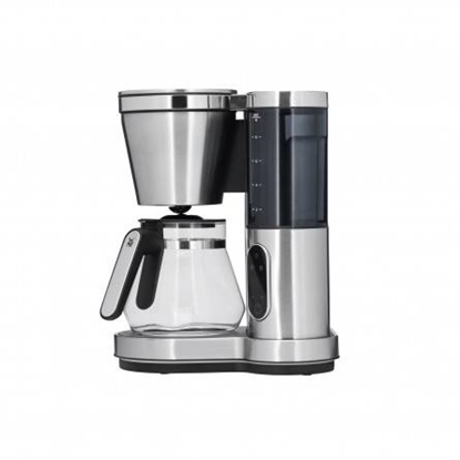 Attēls no WMF 2-0412320011 Drip coffee maker 1.2 L