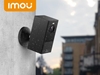 Picture of Kamera IP IMOU WIFI IP CAMERA Imou CELL 2 4MP