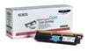 Picture of Xerox Standard Cyan Toner, 1500 pages