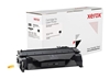 Picture of Xerox for HP CF280A black