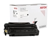 Picture of Xerox for HP Q6511X black