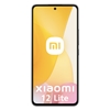 Picture of Xiaomi 12 Lite 16.6 cm (6.55") Dual SIM Android 12 5G USB Type-C 6 GB 128 GB 4300 mAh Black