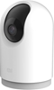 Picture of Xiaomi Mi Pro BHR4193GL Home Security Camera 360 / 2K