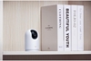 Изображение Xiaomi Mi Pro BHR4193GL Home Security Camera 360 / 2K