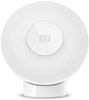 Picture of Xiaomi Mi Motion-Activated Night Light 2 BT