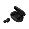 Picture of Xiaomi Mi True Wireless Earbuds 2 Basic black