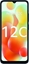 Изображение Xiaomi Redmi 12C Dual Sim ocean blue 3+64GB