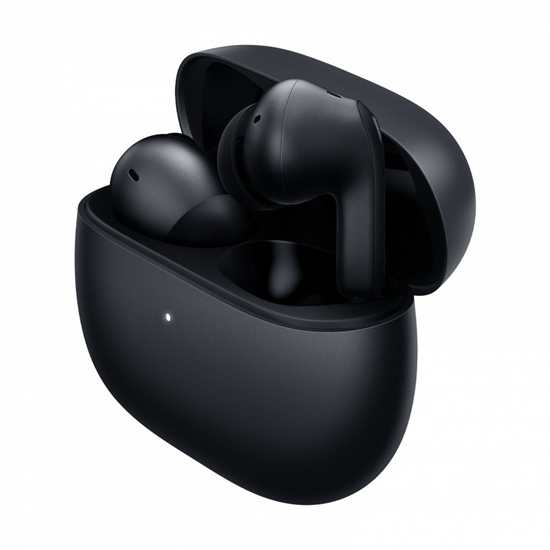 Picture of Xiaomi Redmi Buds 4 Pro Midnight Black