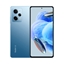 Attēls no XIAOMI REDMI NOTE 12 PRO 8+256GB DS 5G SKY BLUE OEM