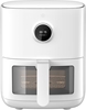 Picture of Xiaomi MAF05 Pro Smart Air Fryer 4L 1600W