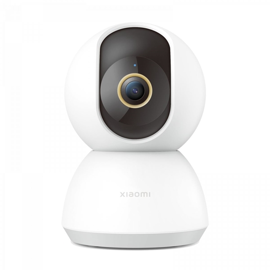 Picture of Xiaomi C300 XMC01 Smart Camera