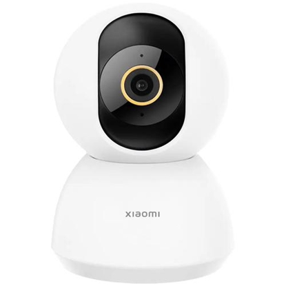 Picture of Kamera IP Xiaomi Mi Smart Camera C300 biala