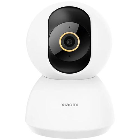 Изображение Kamera IP Xiaomi Mi Smart Camera C300 biala