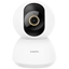 Attēls no Kamera IP Xiaomi Mi Smart Camera C300 biala