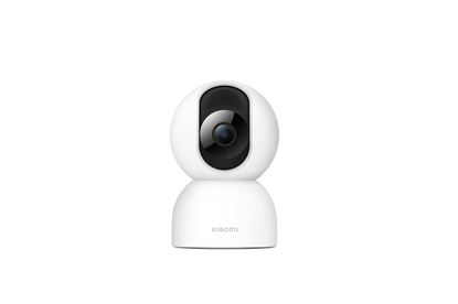 Изображение Xiaomi C400 Smart Camera 1440p / 360°