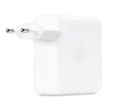 Attēls no Apple MLYU3ZM/A Power Adapter 140W