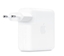 Изображение Apple MLYU3ZM/A Power Adapter 140W