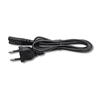 Picture of Zasilacz desktopowy 60W | 12V | 5A | 5.5*2.1 |+kabel zasilajcy 