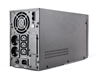 Picture of GEMBIRD EG-UPS-PS2000-02 UPS 2000VA