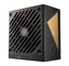 Attēls no COOLER MASTER PSU V750 Gold 750W ATX3.0