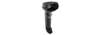 Picture of Zebra DS2278 Handheld bar code reader 1D/2D LED Black